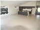 10 Johnson Avenue, Haywards Bay NSW 2530