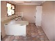 59 Huxley Drive, Horsley NSW 2530