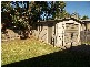 59 Huxley Drive, Horsley NSW 2530