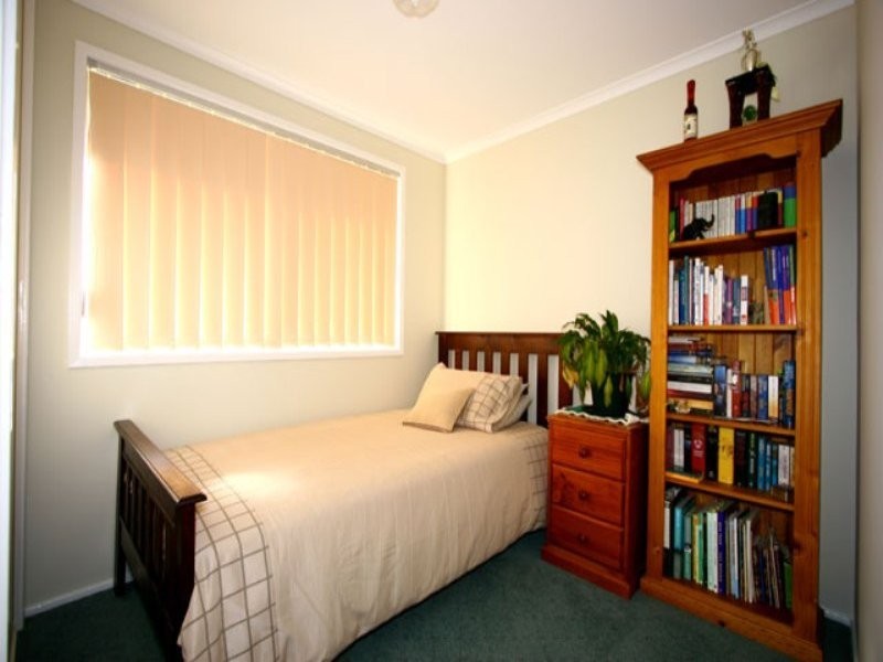 12 Woodridge road, Horsley NSW 2530