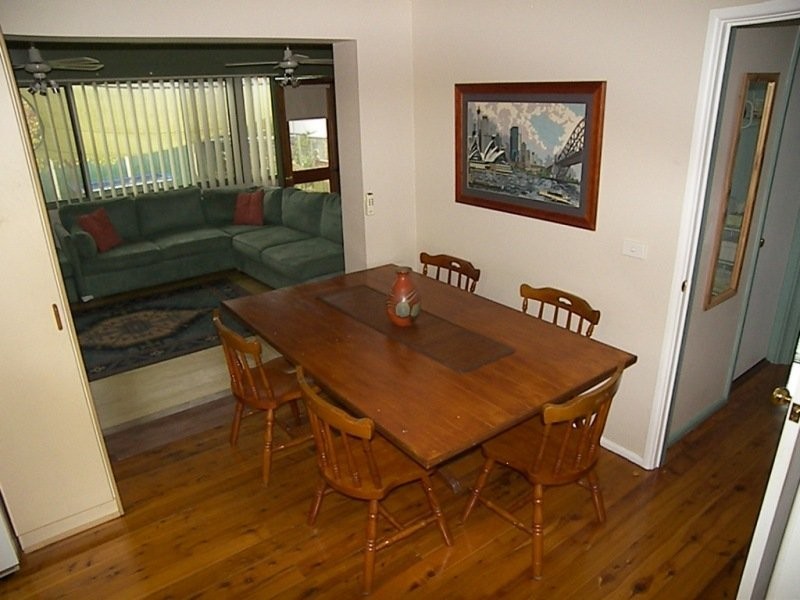 45 Kundle Street, Dapto NSW 2530