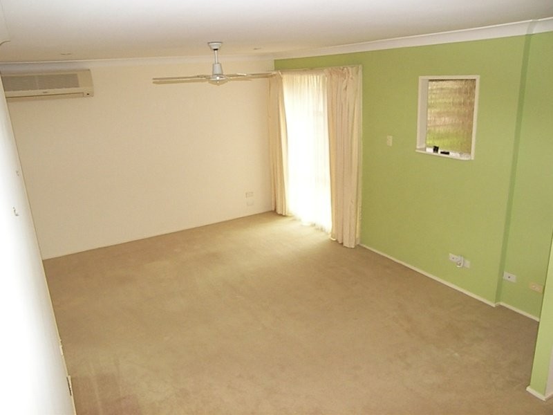 13 Marie Place, Horsley NSW 2530