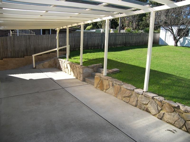 3 Crighton Place, Dapto NSW 2530