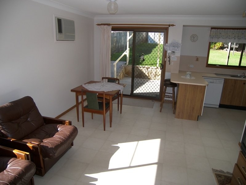 3 Crighton Place, Dapto NSW 2530