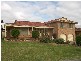 11 TIMMS PLACE, Horsley NSW 2530