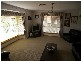 11 TIMMS PLACE, Horsley NSW 2530