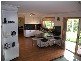 11 TIMMS PLACE, Horsley NSW 2530