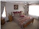 11 TIMMS PLACE, Horsley NSW 2530