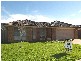 6 Goldenwood Place, Horsley NSW 2530