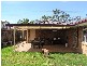 6 Goldenwood Place, Horsley NSW 2530