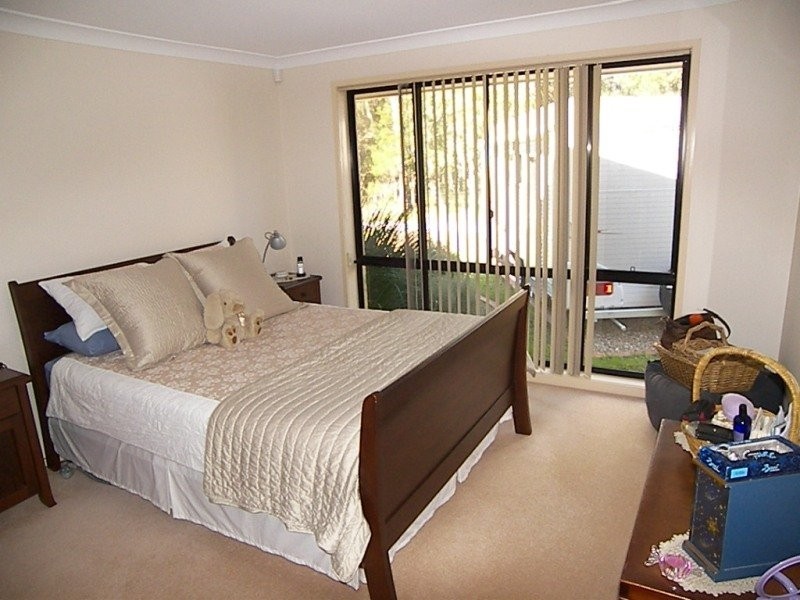 32 SELWYN GROVE, Horsley NSW 2530