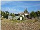 16 Baranbar Street, Narrabri NSW 2390