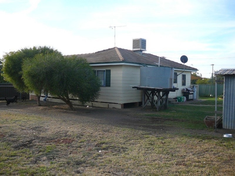 16 Baranbar Street, Narrabri NSW 2390