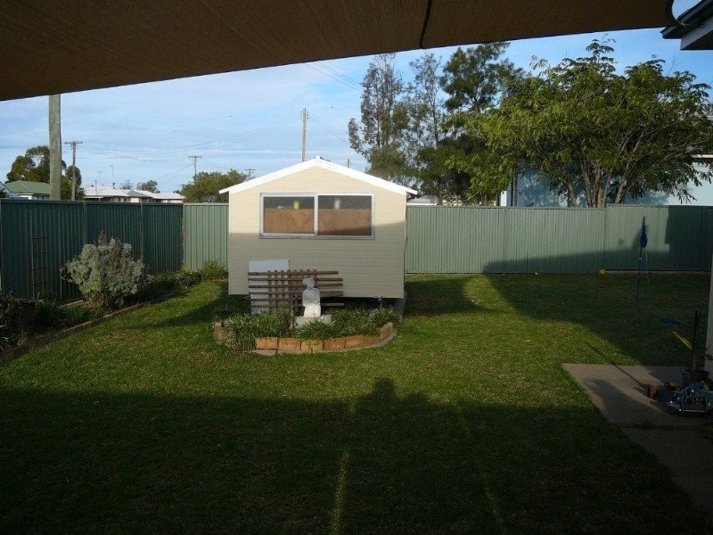 16 Baranbar Street, Narrabri NSW 2390