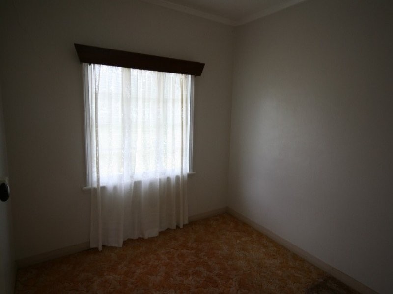 60 Mason Street, Mareeba QLD 4880