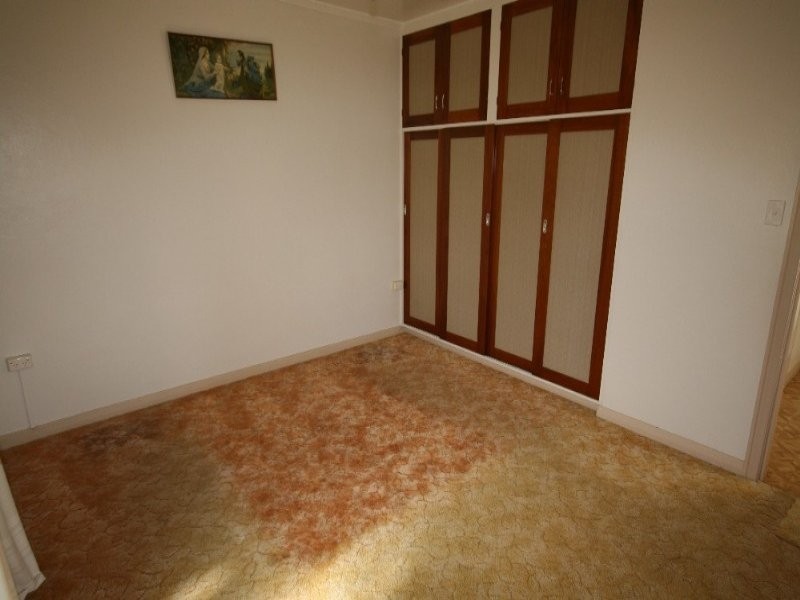 60 Mason Street, Mareeba QLD 4880