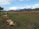 Mareeba QLD 4880