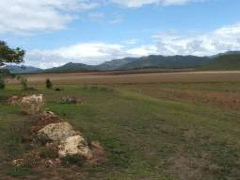 Mareeba QLD 4880