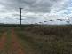 Mareeba QLD 4880