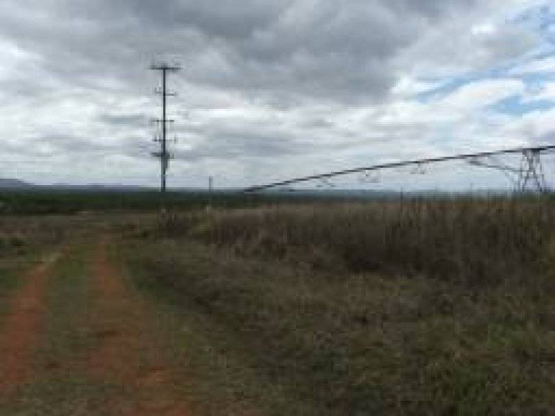 Mareeba QLD 4880