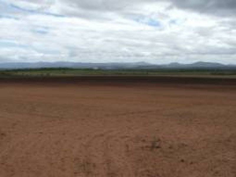 Mareeba QLD 4880
