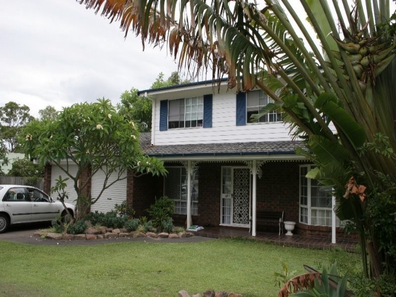 68 Goodchap Street, Noosaville QLD 4566