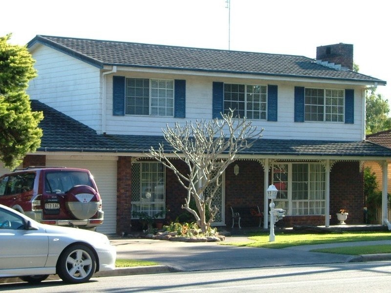 68 Goodchap Street, Noosaville QLD 4566