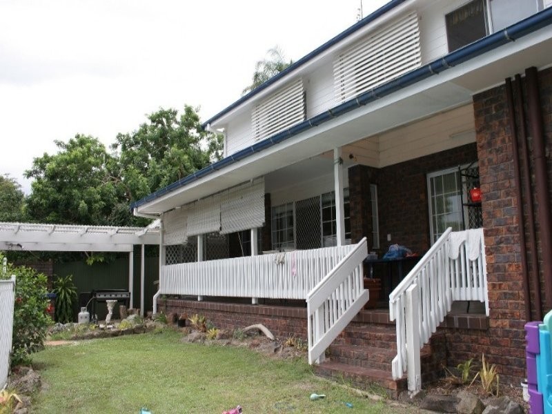 68 Goodchap Street, Noosaville QLD 4566