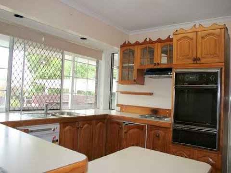 68 Goodchap Street, Noosaville QLD 4566