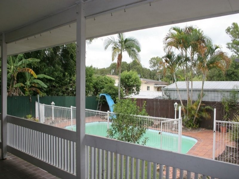 68 Goodchap Street, Noosaville QLD 4566