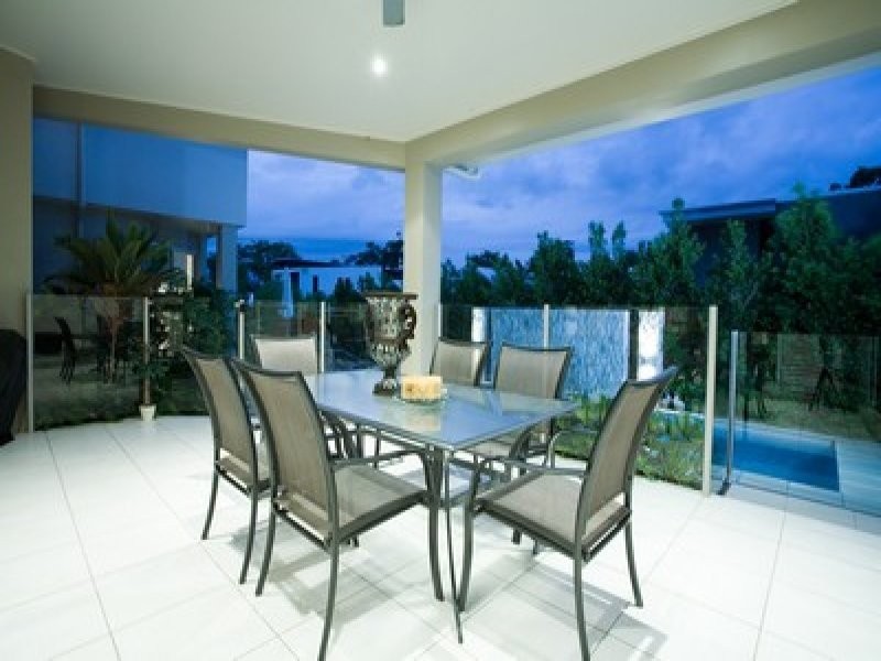 12 Bunker Court, Peregian Springs QLD 4573