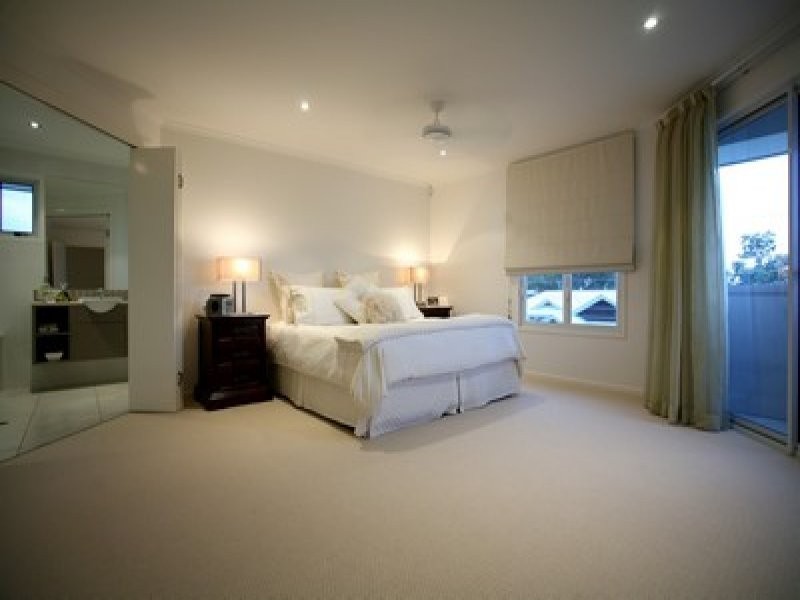 12 Bunker Court, Peregian Springs QLD 4573