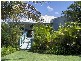 23 Orealla Crescent, Sunrise Beach QLD 4567