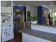 23 Orealla Crescent, Sunrise Beach QLD 4567