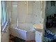 23 Orealla Crescent, Sunrise Beach QLD 4567