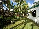 19 Palm Grove Cres, Tewantin QLD 4565
