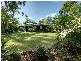 19 Palm Grove Cres, Tewantin QLD 4565