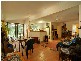 19 Palm Grove Cres, Tewantin QLD 4565