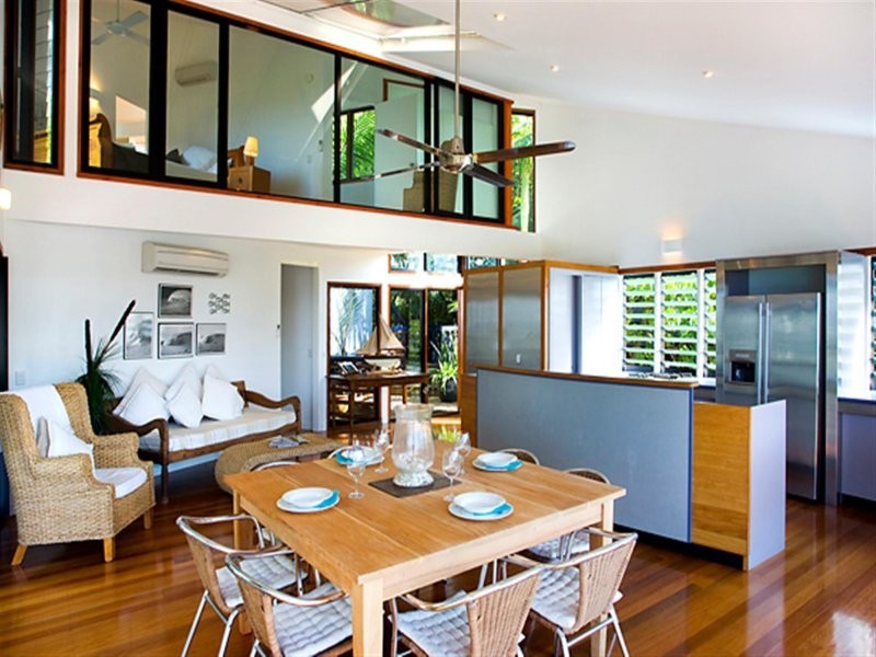 36 Arakoon Crescent, Sunshine Beach QLD 4567