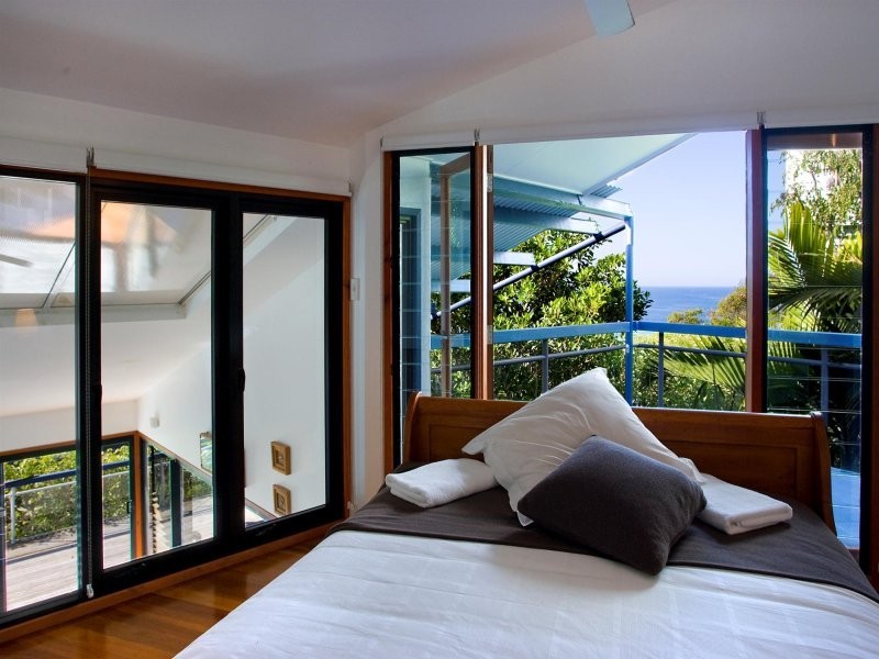 36 Arakoon Crescent, Sunshine Beach QLD 4567