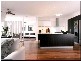 Lot 1406 The Avenue, Peregian Springs QLD 4573