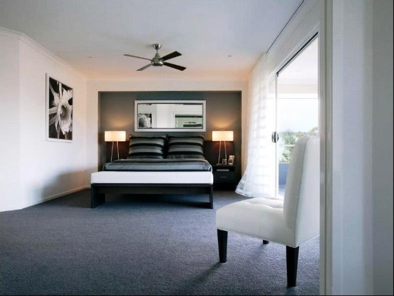 Lot 1406 The Avenue, Peregian Springs QLD 4573