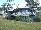 Amberley QLD 4306