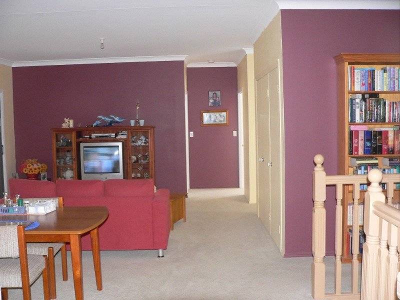 Amberley QLD 4306