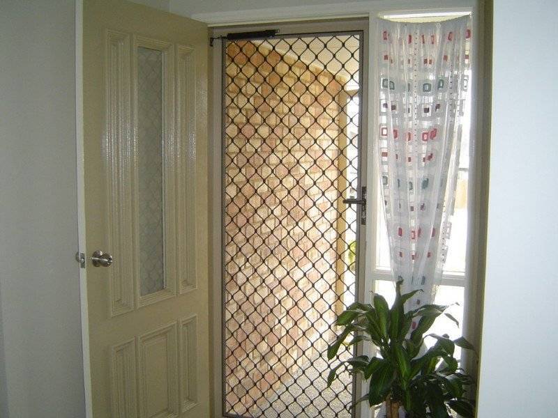 17 Dorsey Chase, Brassall QLD 4305