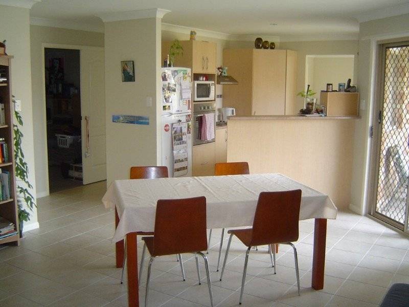 17 Dorsey Chase, Brassall QLD 4305