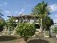 Basin Pocket QLD 4305
