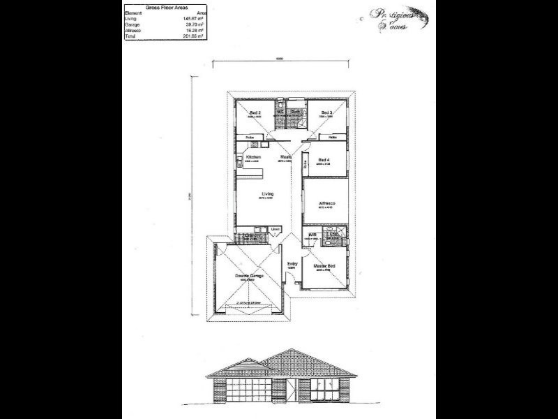 7 Willow Close, Raceview QLD 4305