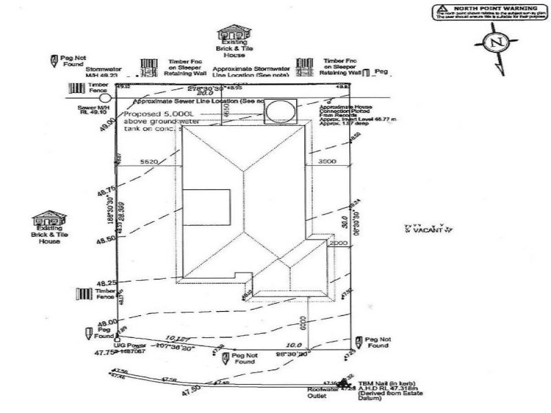 7 Willow Close, Raceview QLD 4305