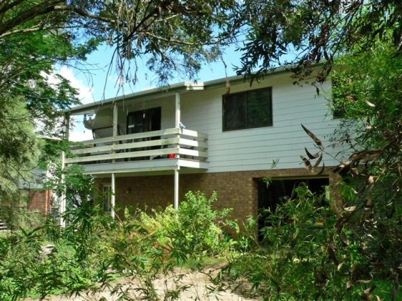7 Cushing St, North Ipswich QLD 4305